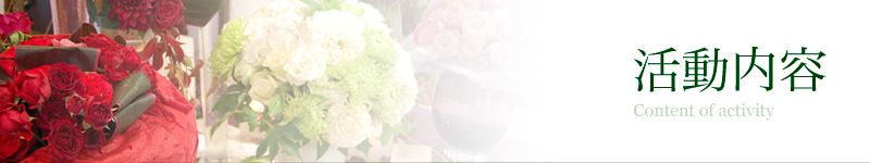 �������e